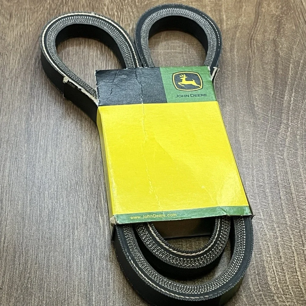 OEM‎ JOHN DEERE 40